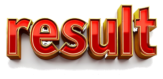 result magnum logo