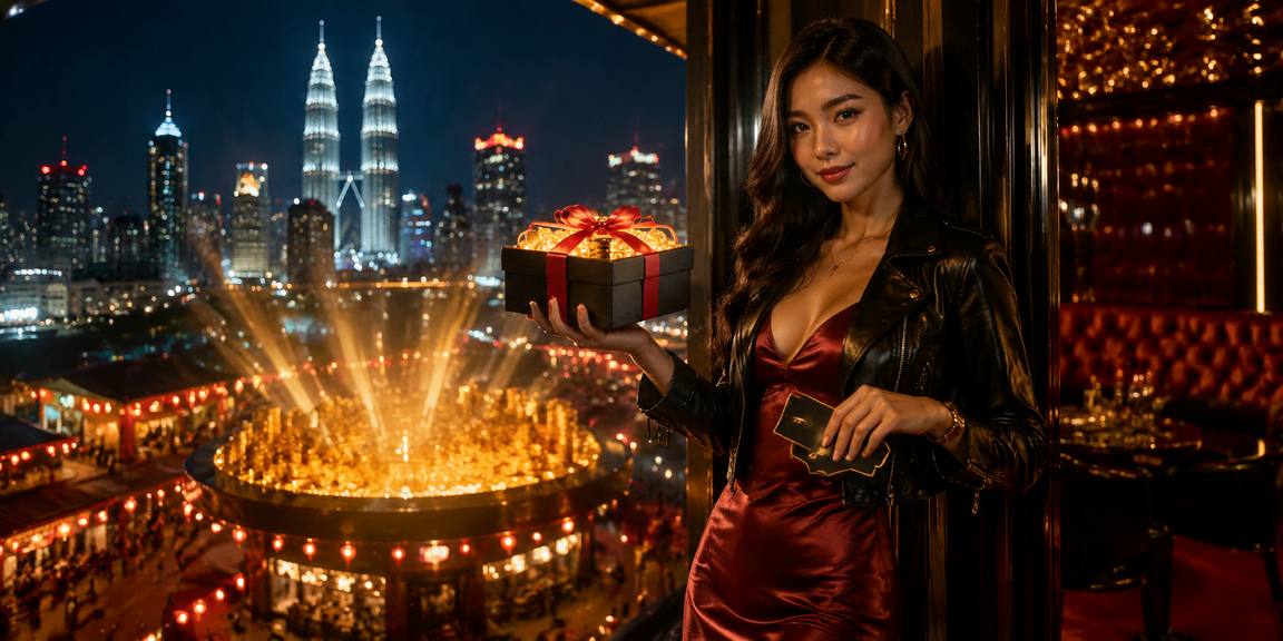 Pertaruhan Bola Sepak Langsung dengan Odds Segar Setiap Minit