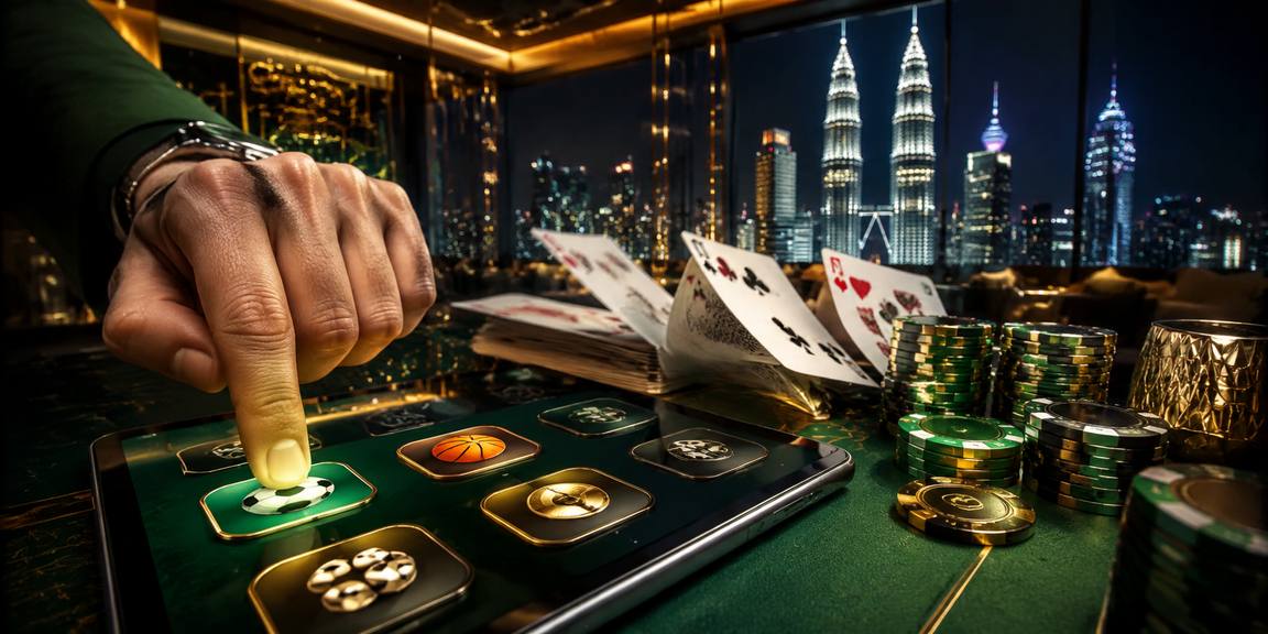 Prosperity Fortune Tree Di result magnum